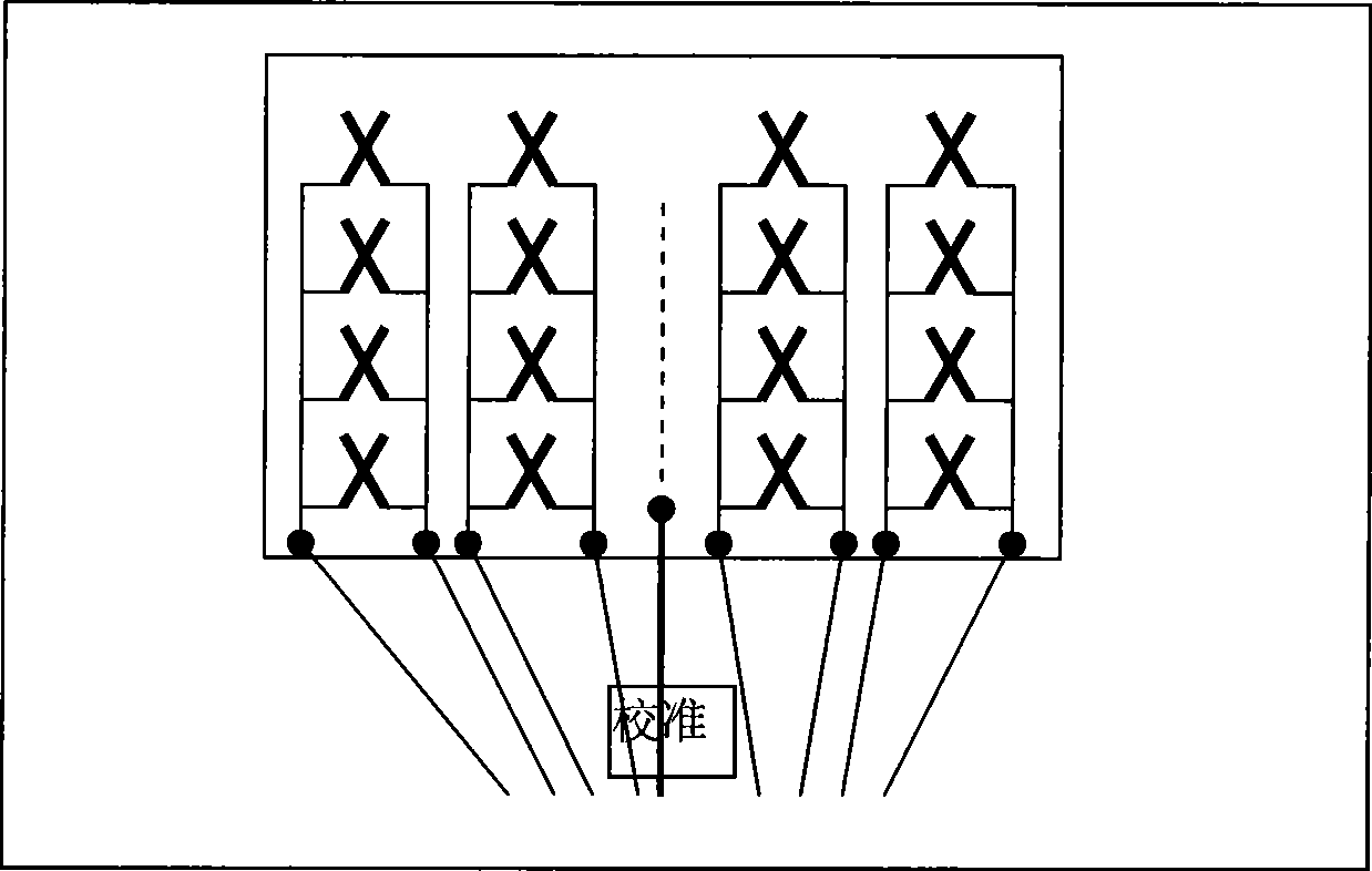 Wave beam shaping method and apparatus