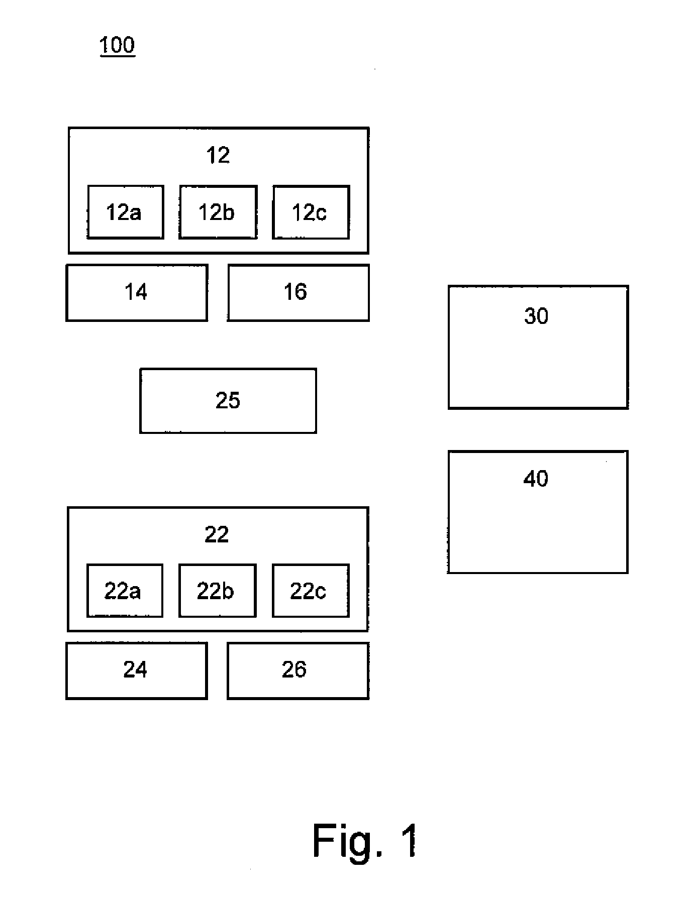 Intraoperative electromagnetic apparatus and related technology