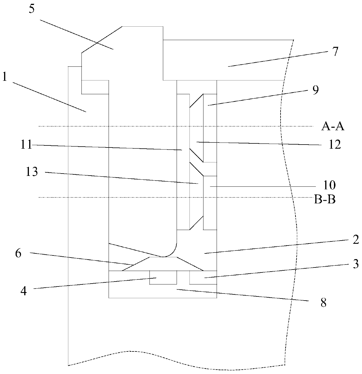 Electronic equipment and control method