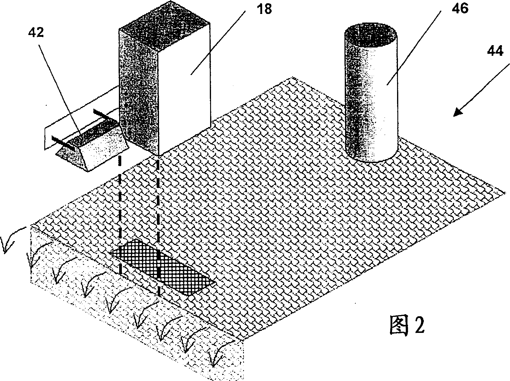 Monitoring and control of froth flotation plant