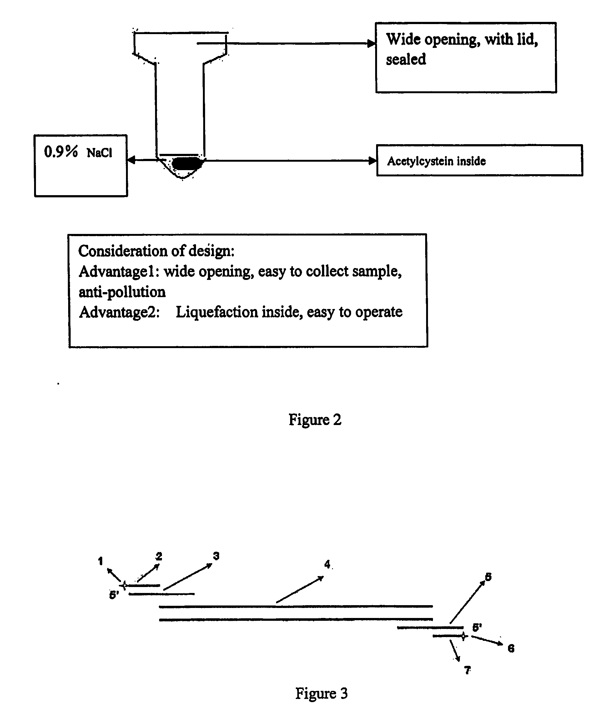 Methods and compositions for detecting sars virus and other infectious agents