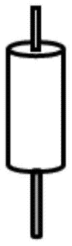 A low melting point metal cryogenic printing system and method