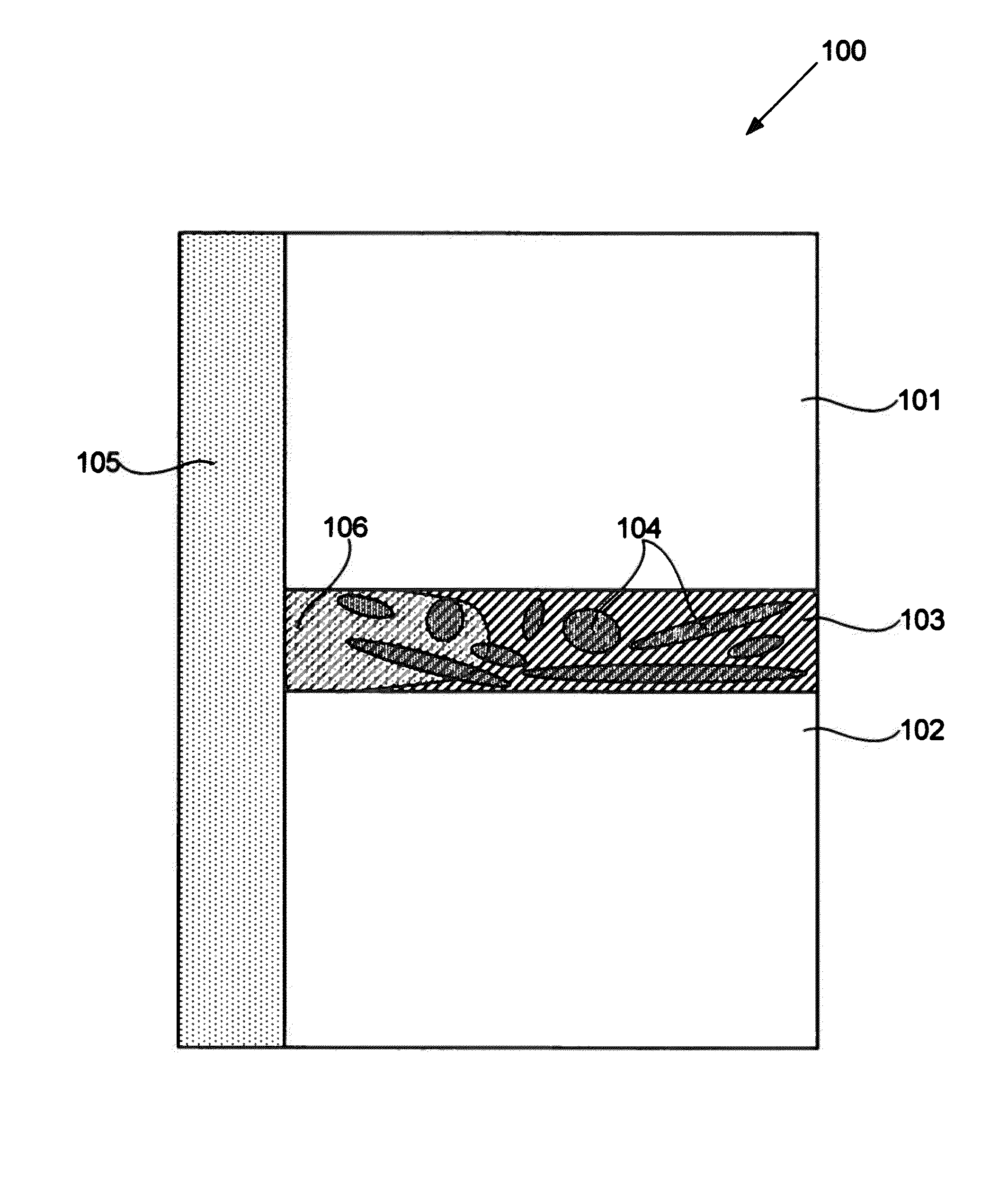 High durability joints between ceramic articles, and methods of making and using same