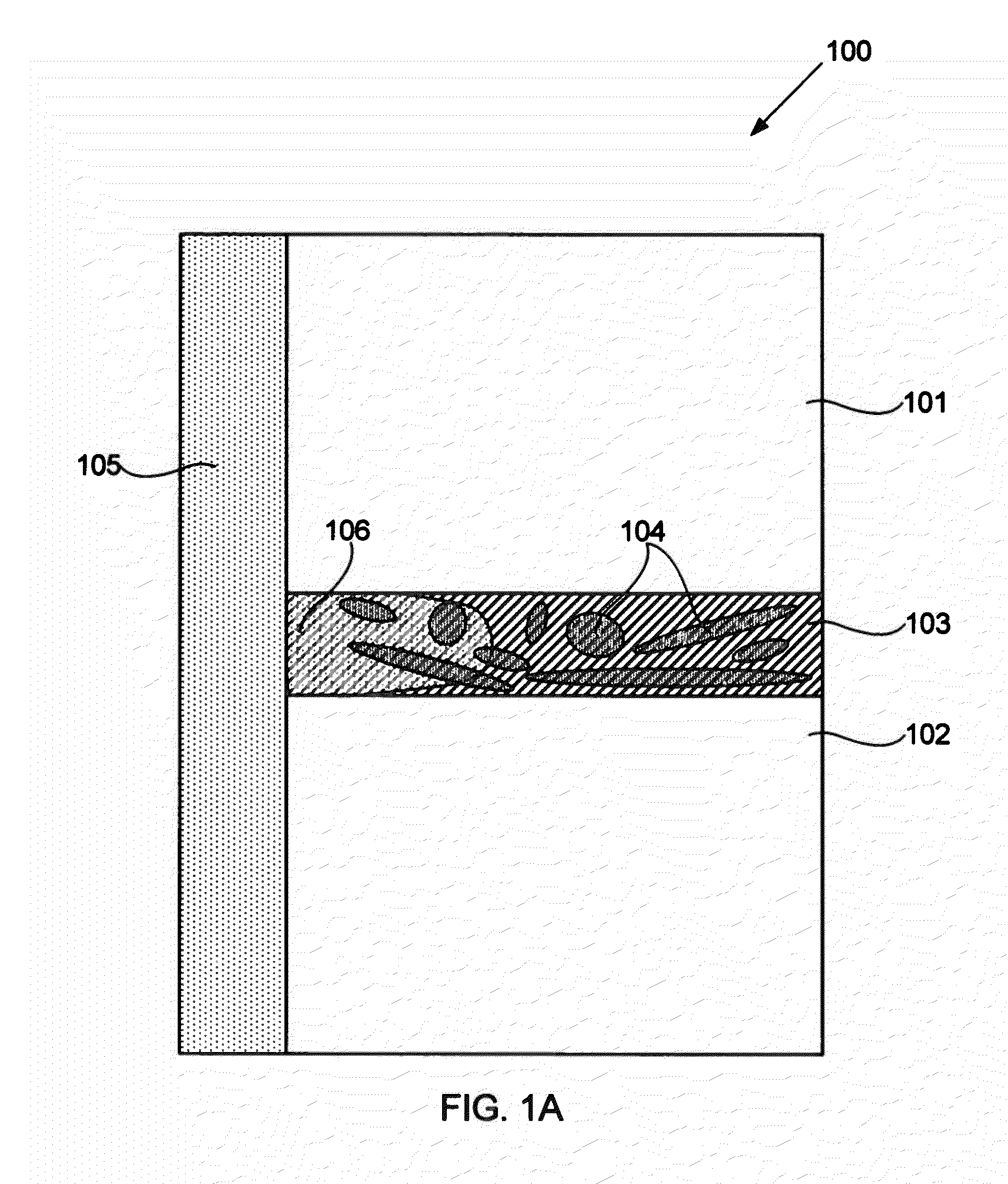 High durability joints between ceramic articles, and methods of making and using same