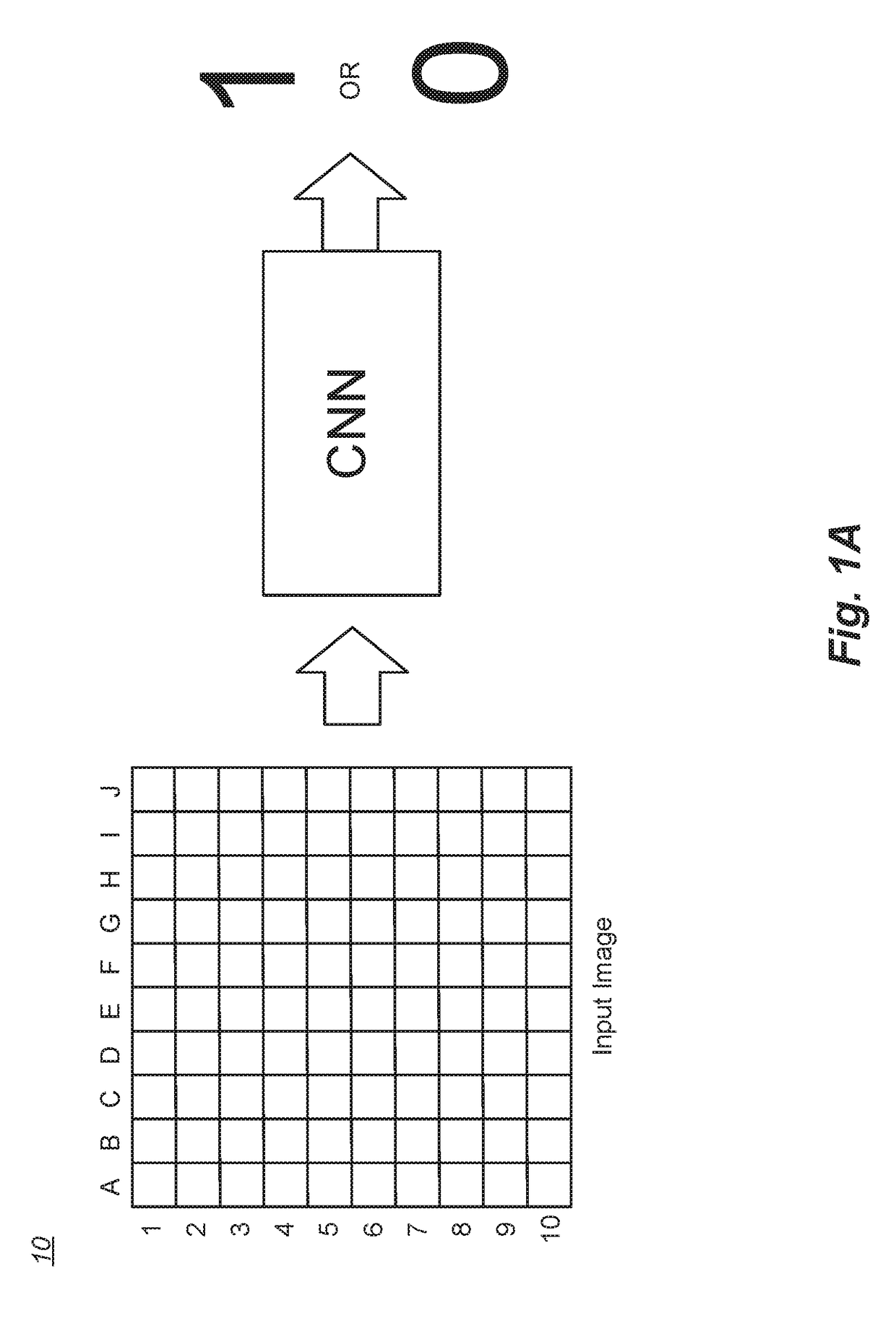 Hardware accelerator engine