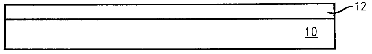 Apparatus and method for in-situ adjustment of light transmission in a photolithography process