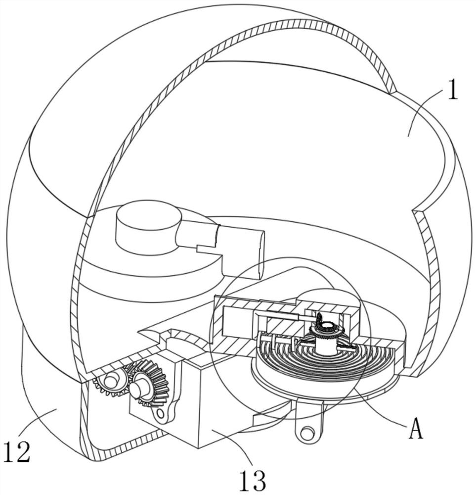 A Shipborne Temporary Emergency Shipwreck Position Indicating Device