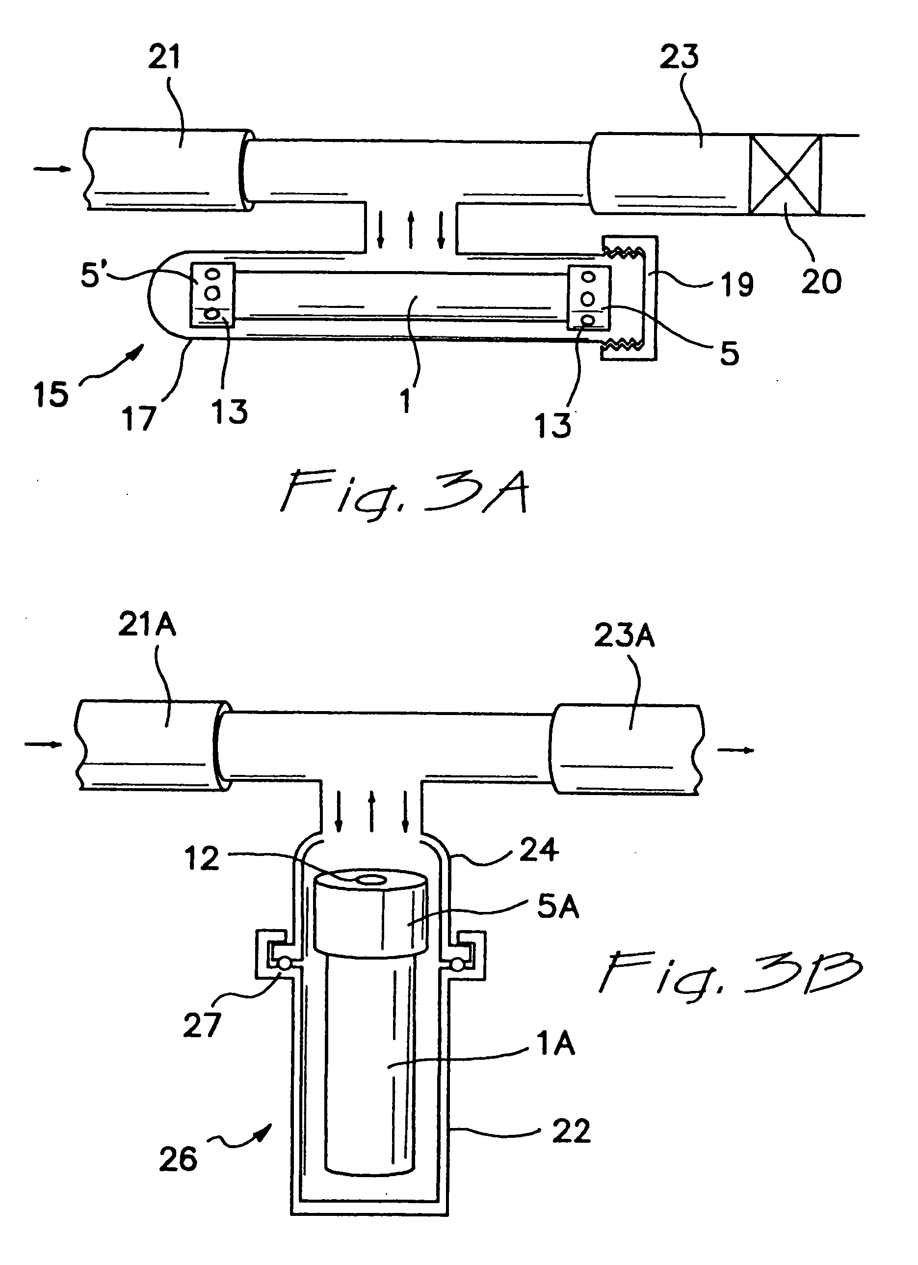 Controlled release of additives in cooling systems