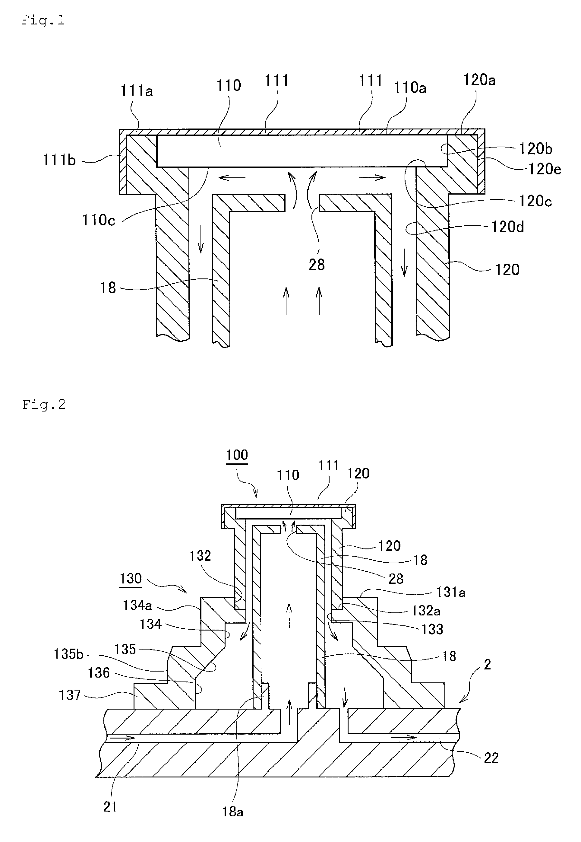 Target for X-ray generator, method of manufacturing the same and X-ray generator