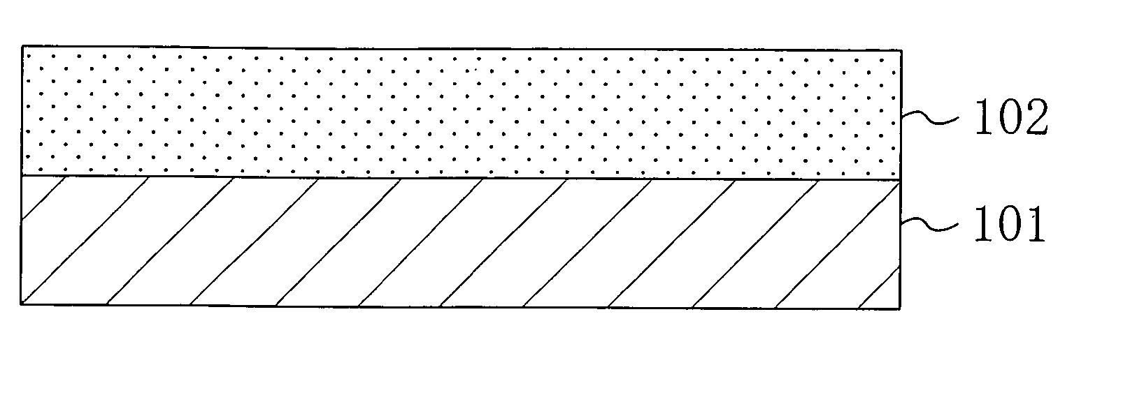 Pattern formation method