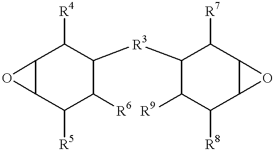 Stabilized phosphate ester-based functional fluid compositions