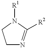 Stabilized phosphate ester-based functional fluid compositions