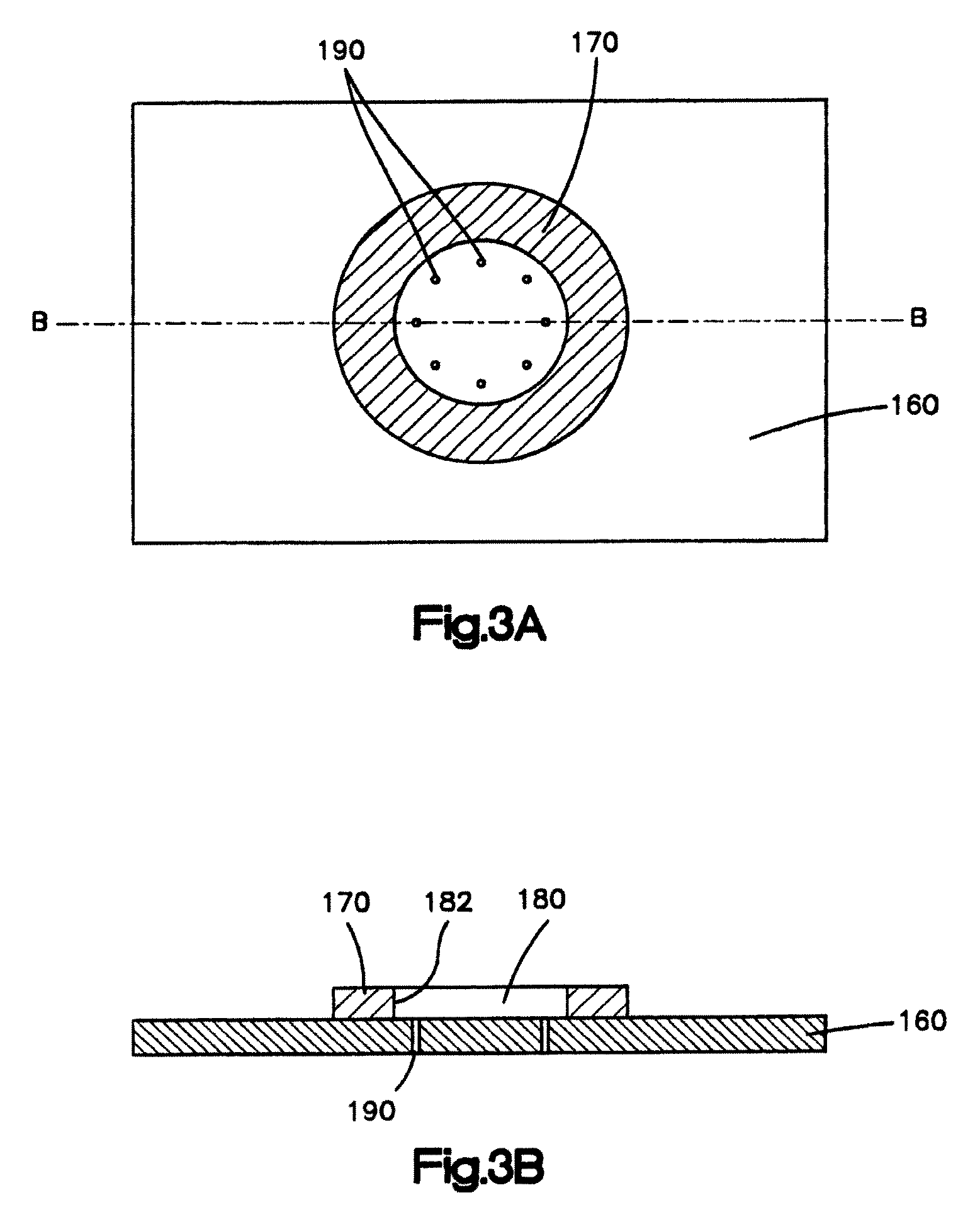 Unitized package and method of making same