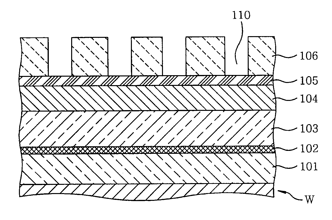 Plasma etching method, plasma etching apparatus, control program and computer-readable storage medium