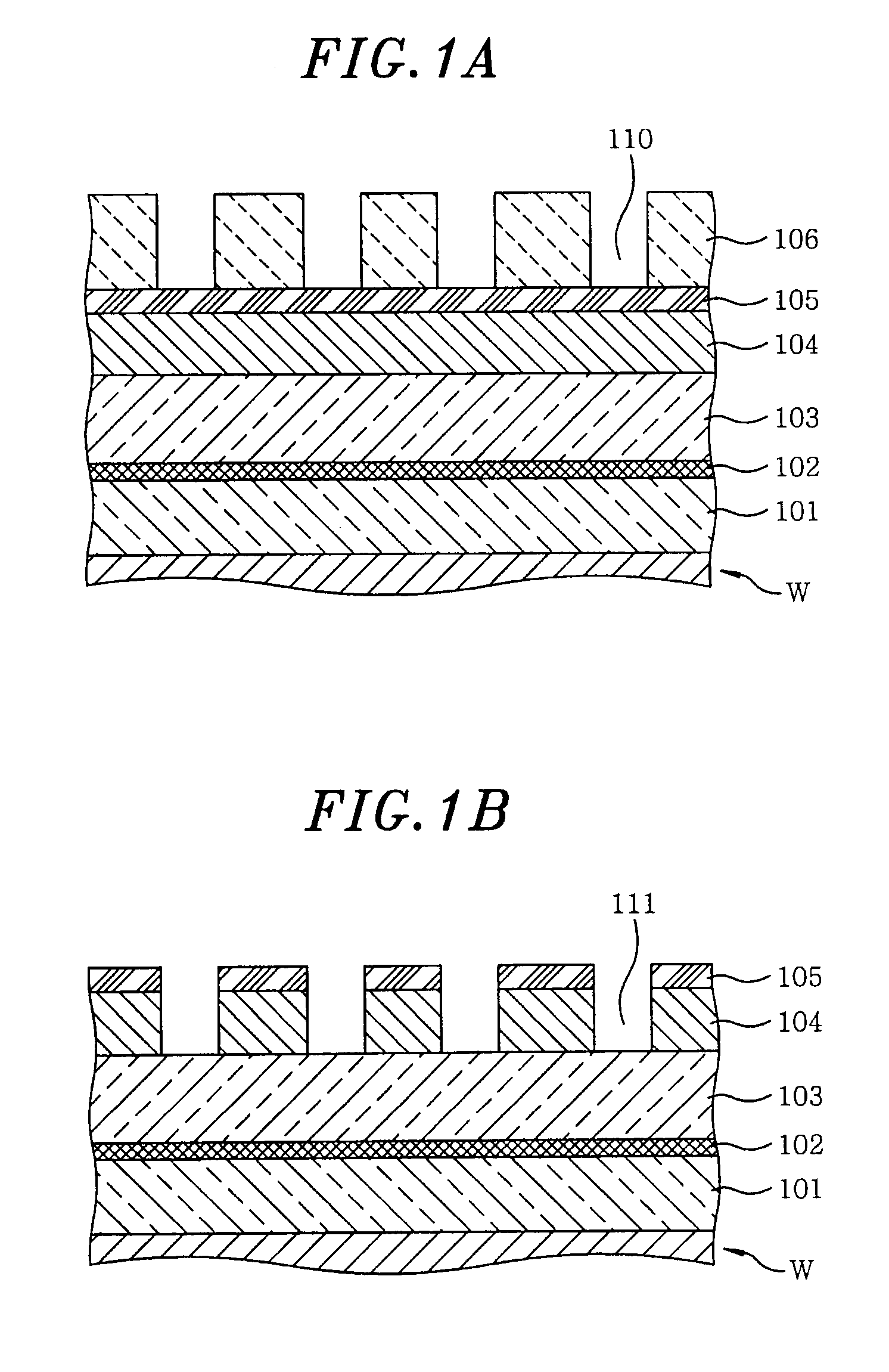 Plasma etching method, plasma etching apparatus, control program and computer-readable storage medium