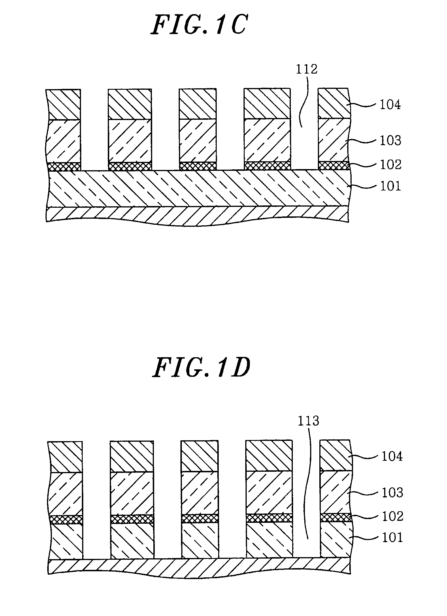 Plasma etching method, plasma etching apparatus, control program and computer-readable storage medium