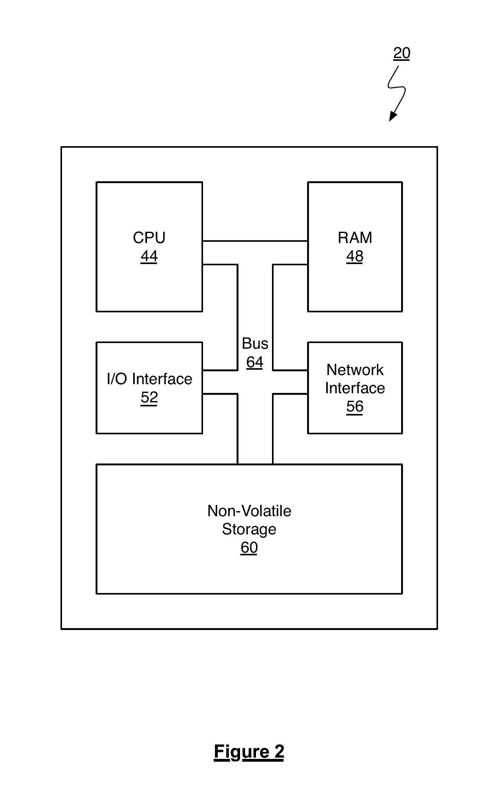 Method and system for generating viable pattern-transfers for an itinerary -planning system