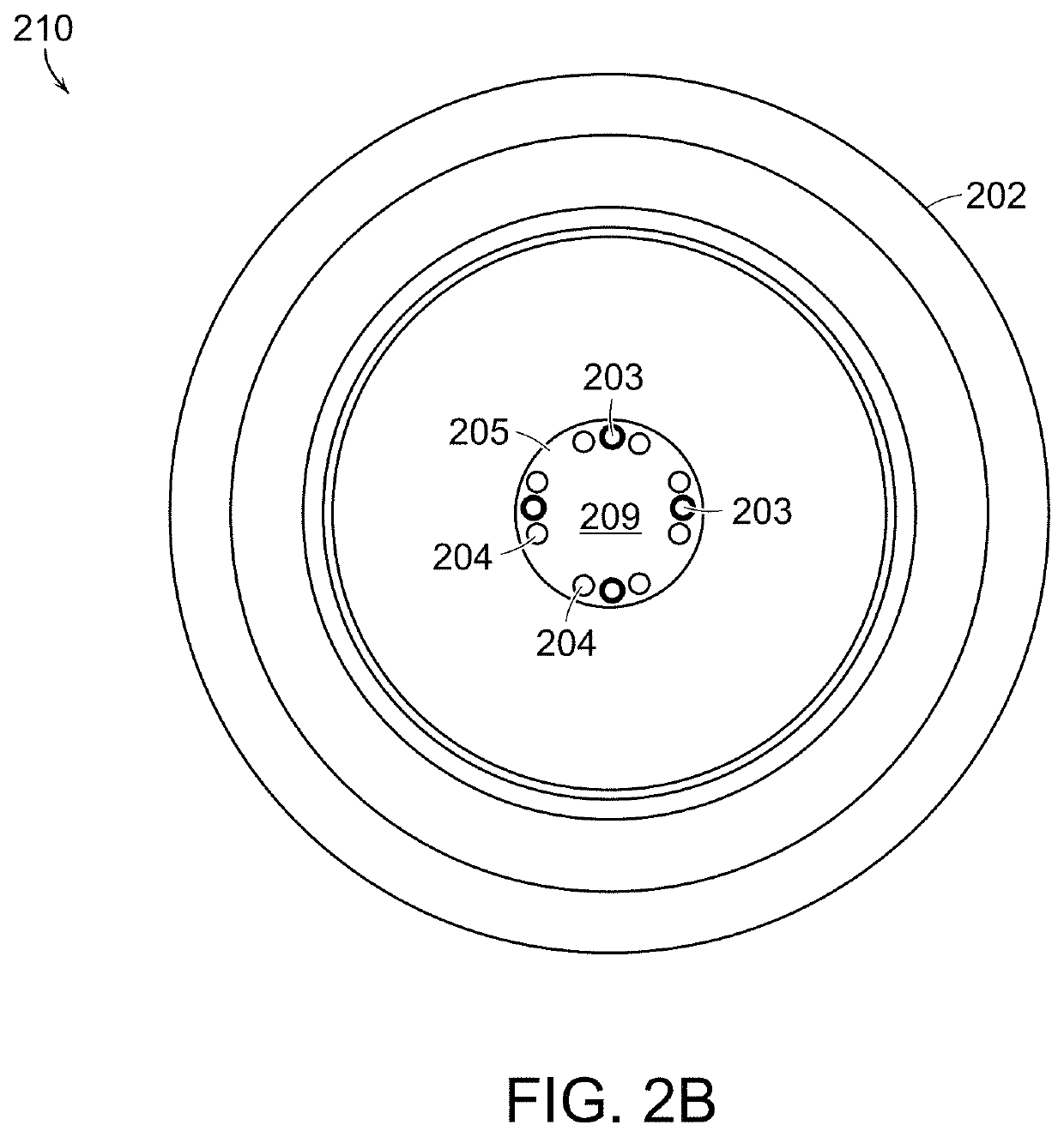 Systems and methods for diagnosis of middle ear conditions and detection of analytes in the tympanic membrane