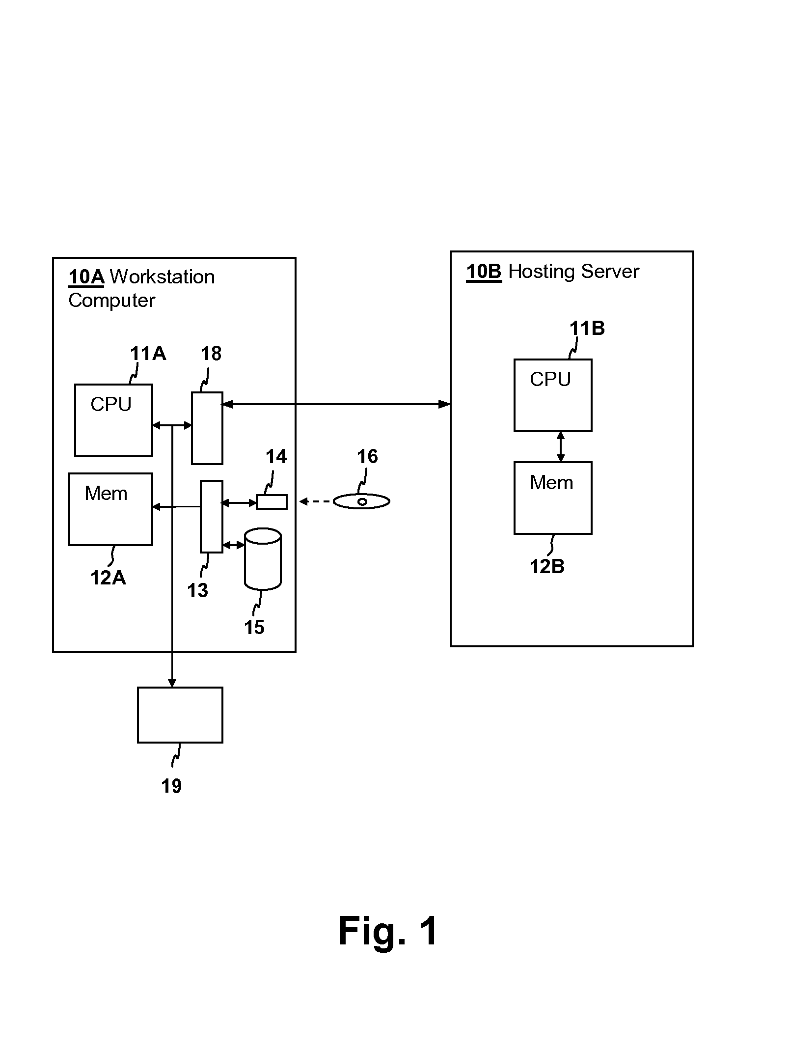 Hardware-assisted program trace collection with selectable call-signature capture