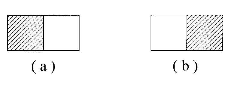 Method for processing information embedded in electronic file