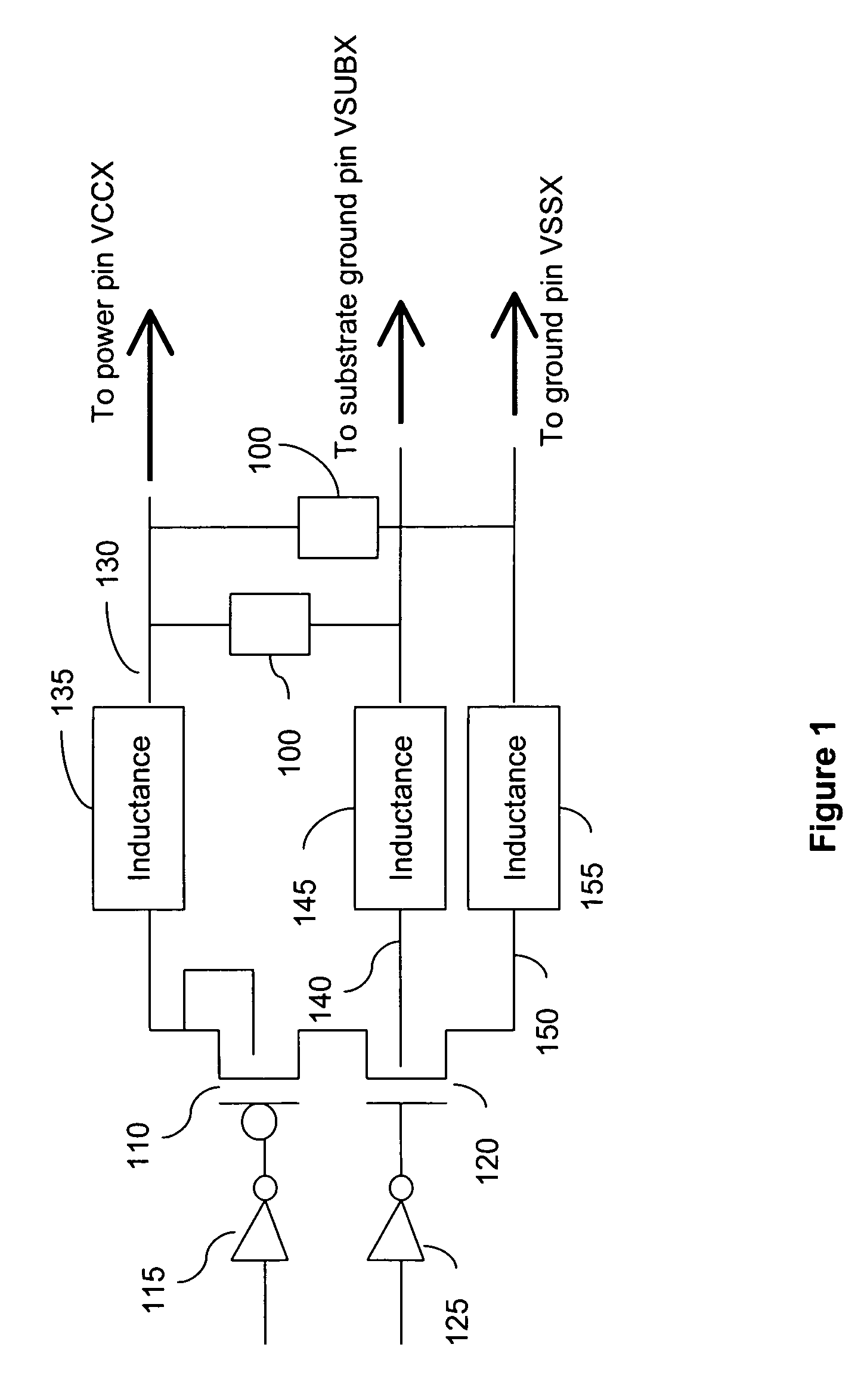 Fast trigger ESD device for protection of integrated circuits