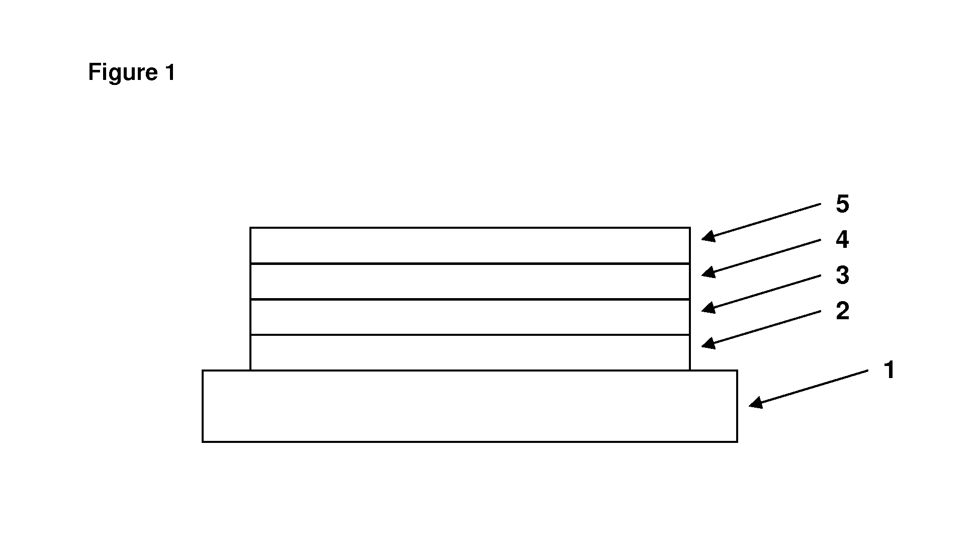 Organic Electroluminescent Device and Method of Fabrication