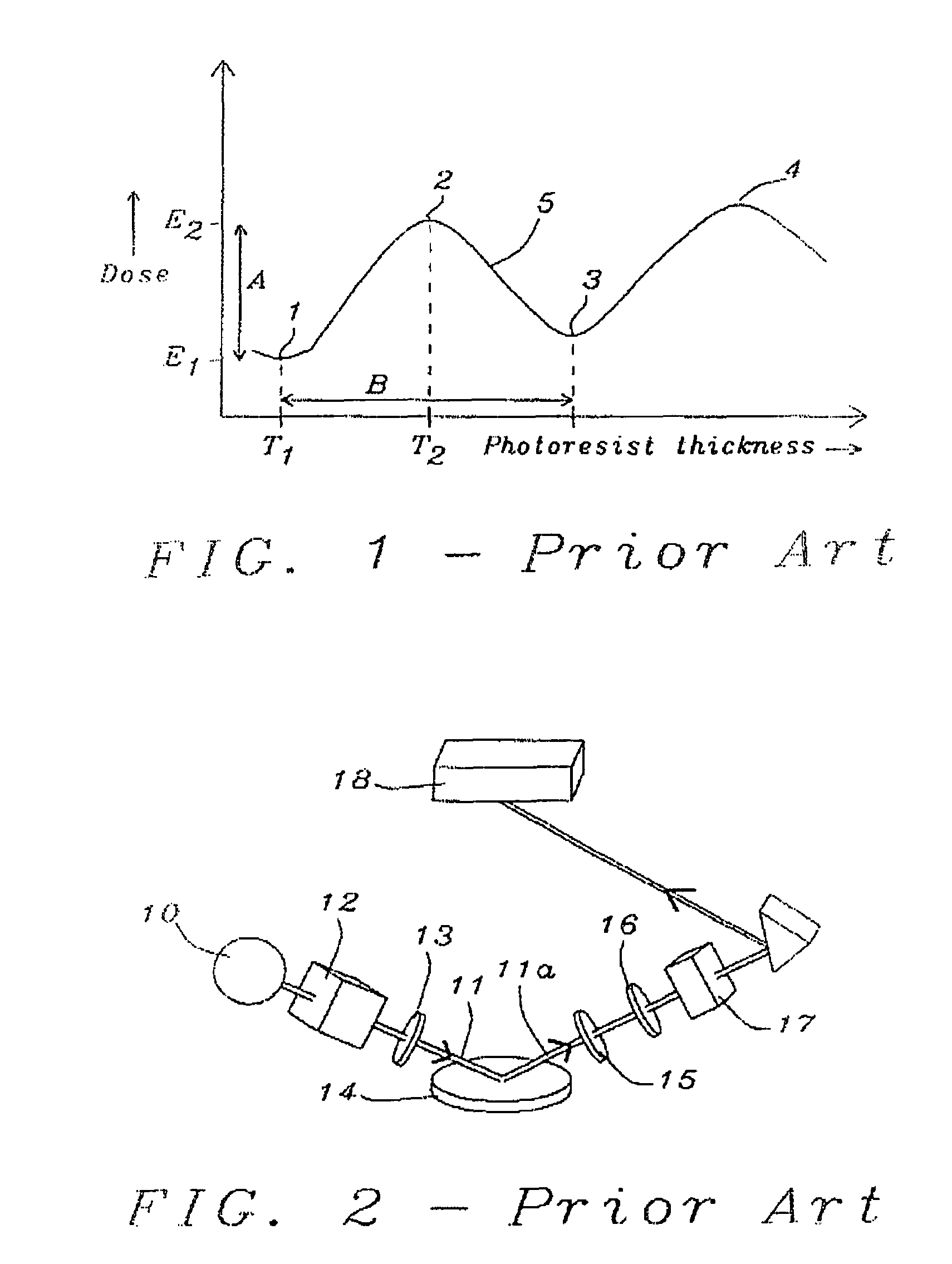 Approach to improve ellipsometer modeling accuracy for solving material optical constants N & K