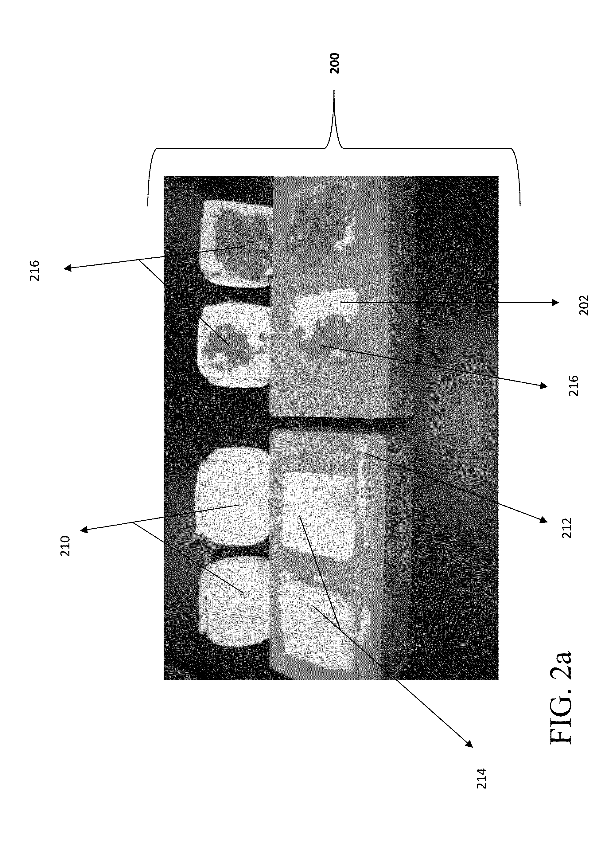 High Content Polyamide Hot-Applied Thermoplastic Composition