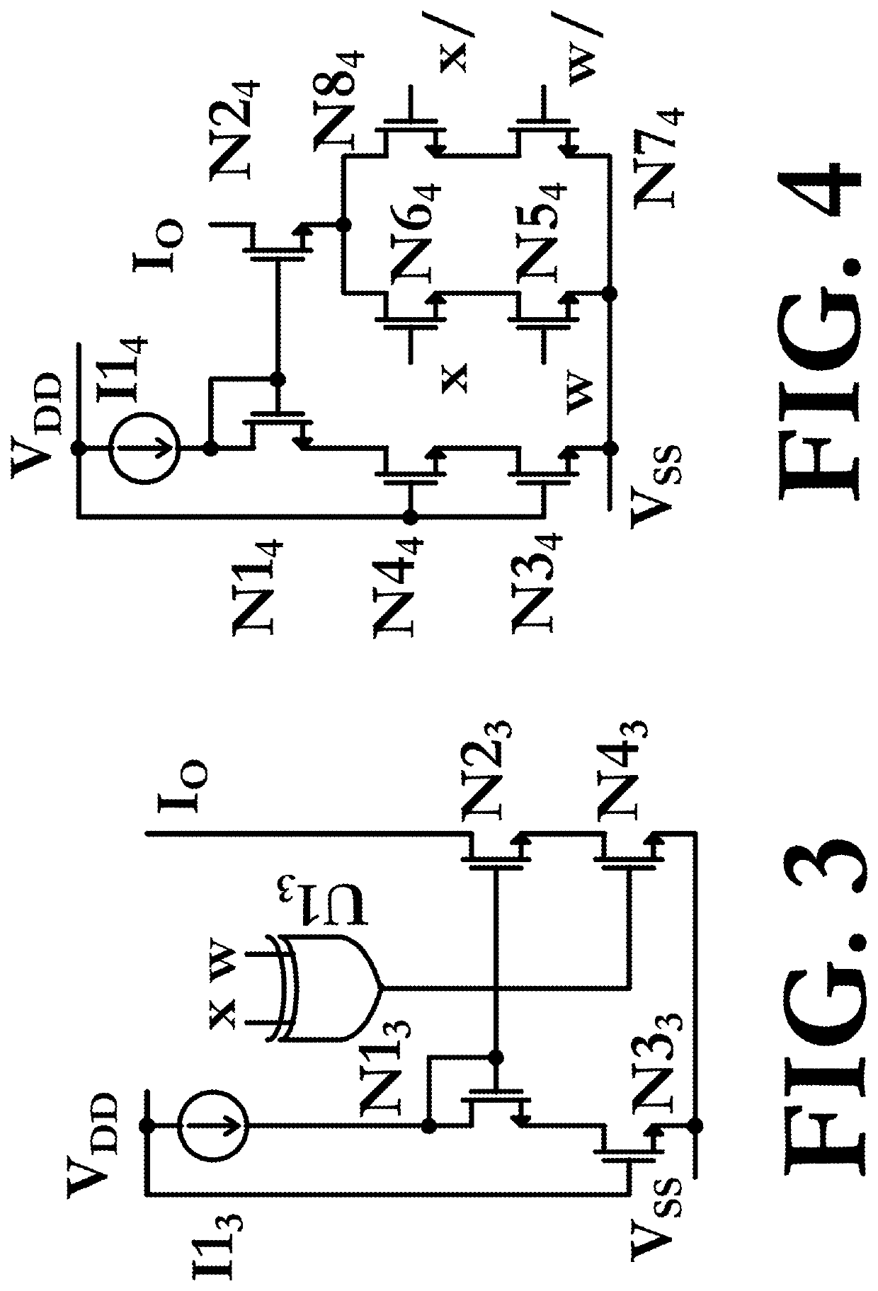 Current mode multiply-accumulate for compute in memory binarized neural networks