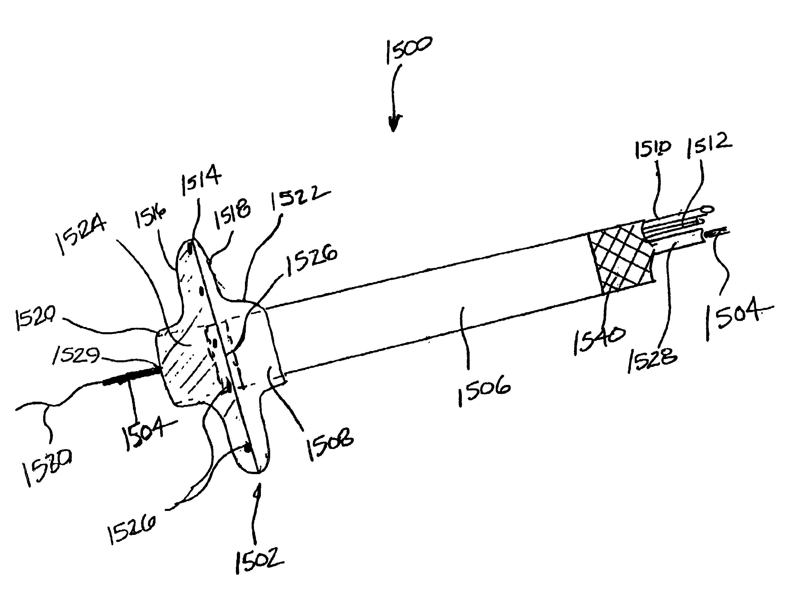 Devices and methods for creating lesions in endocardial and surrounding tissue to isolate focal arrhythmia substrates