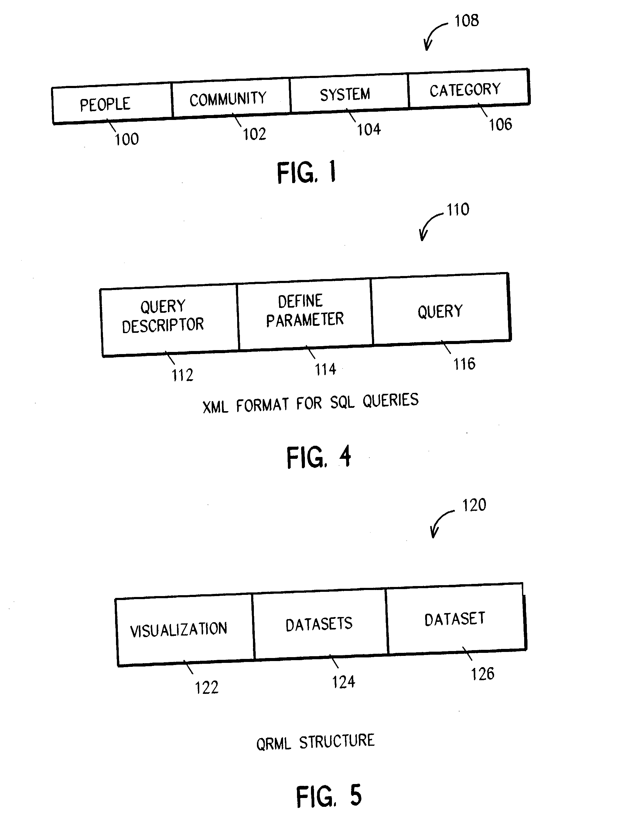 System and method for evaluating information aggregates by generation of knowledge capital