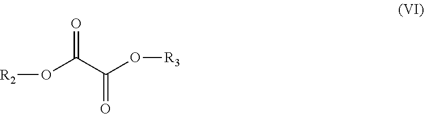 Polyester Copolymer