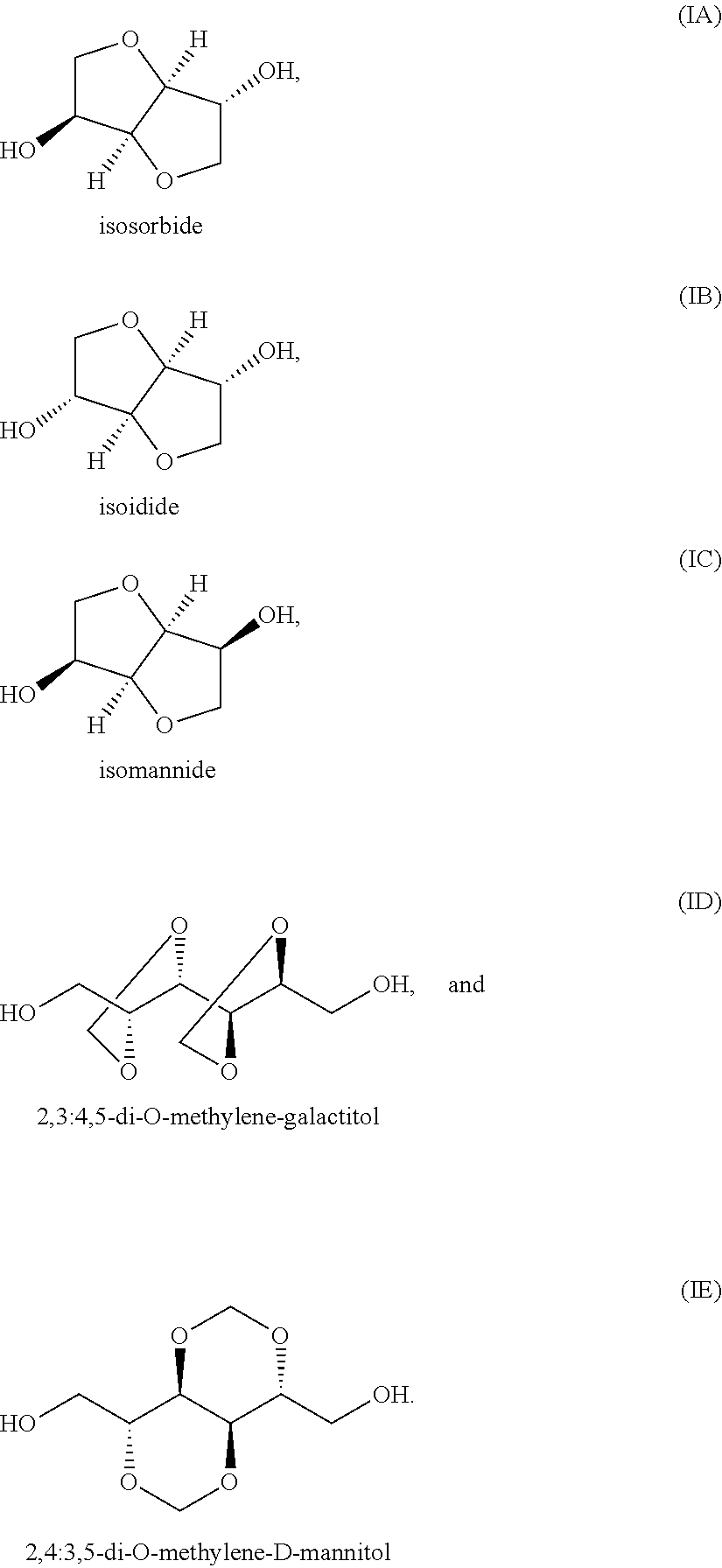 Polyester Copolymer