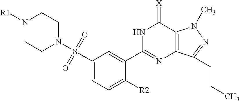 Taste-masked pharmaceutical formulation having                                        accelerated onset of action