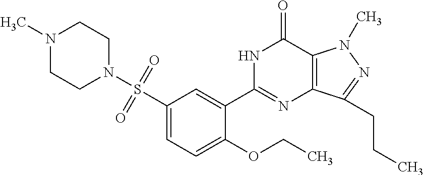 Taste-masked pharmaceutical formulation having                                        accelerated onset of action