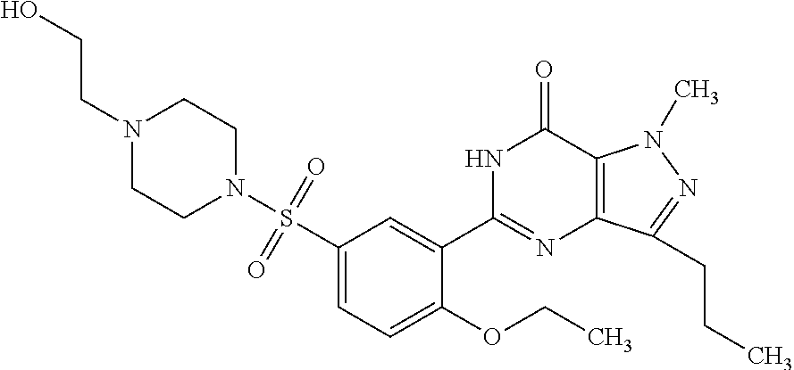 Taste-masked pharmaceutical formulation having                                        accelerated onset of action