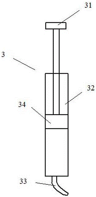 Anorectum checking and drug delivering device