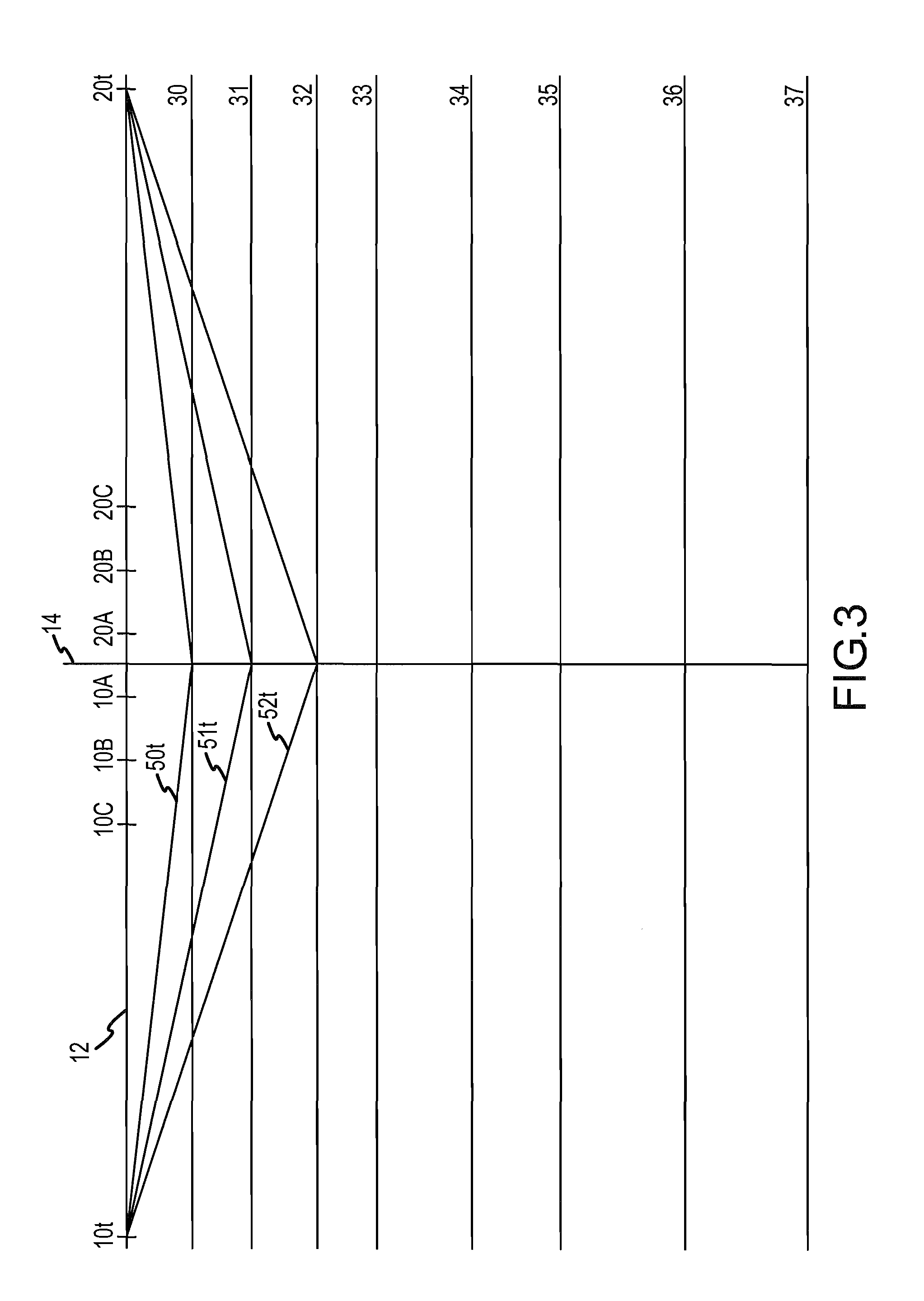 Stretch free trace processing using block move sum and phase-based move out corrected data