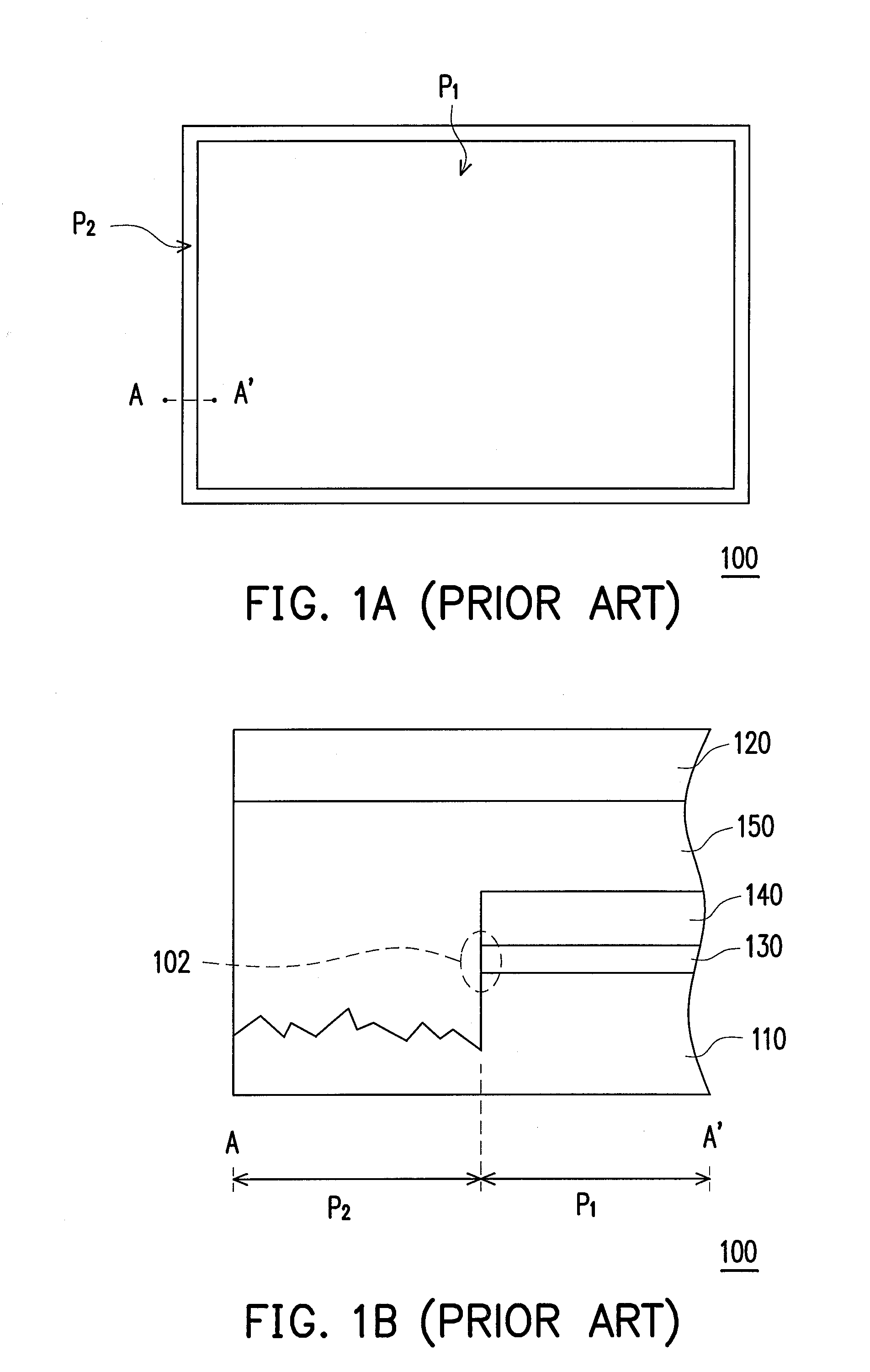 Thin film solar cell and fabrication method thereof