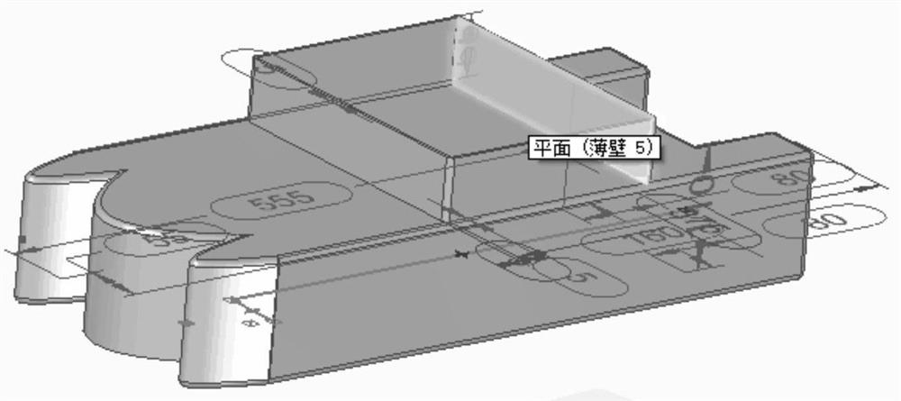 An Intelligent Floating Object Salvage System Based on Neural Network and Image Recognition