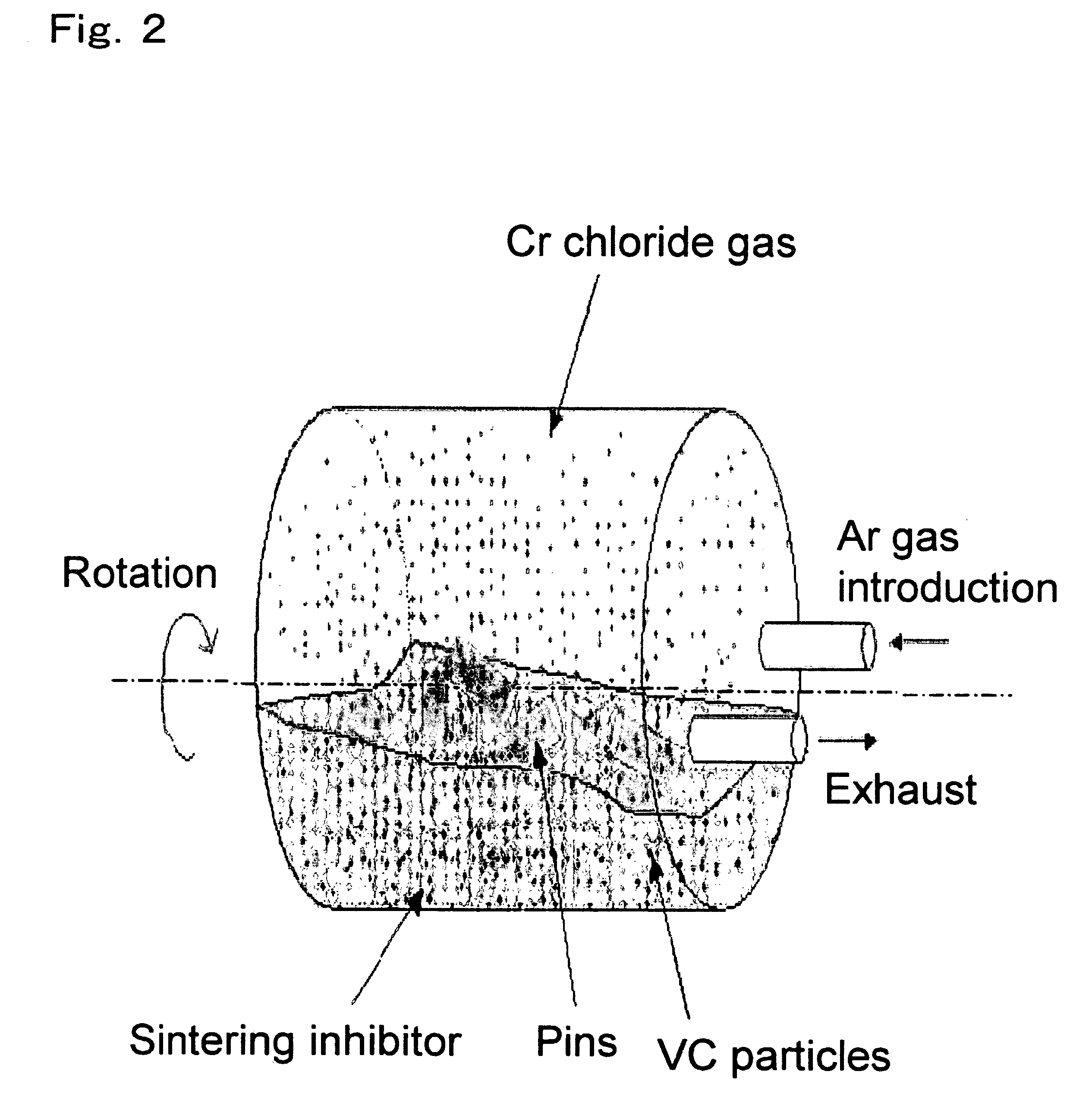 Steel parts having high wear and abrasion resistance and method for manufacturing the same