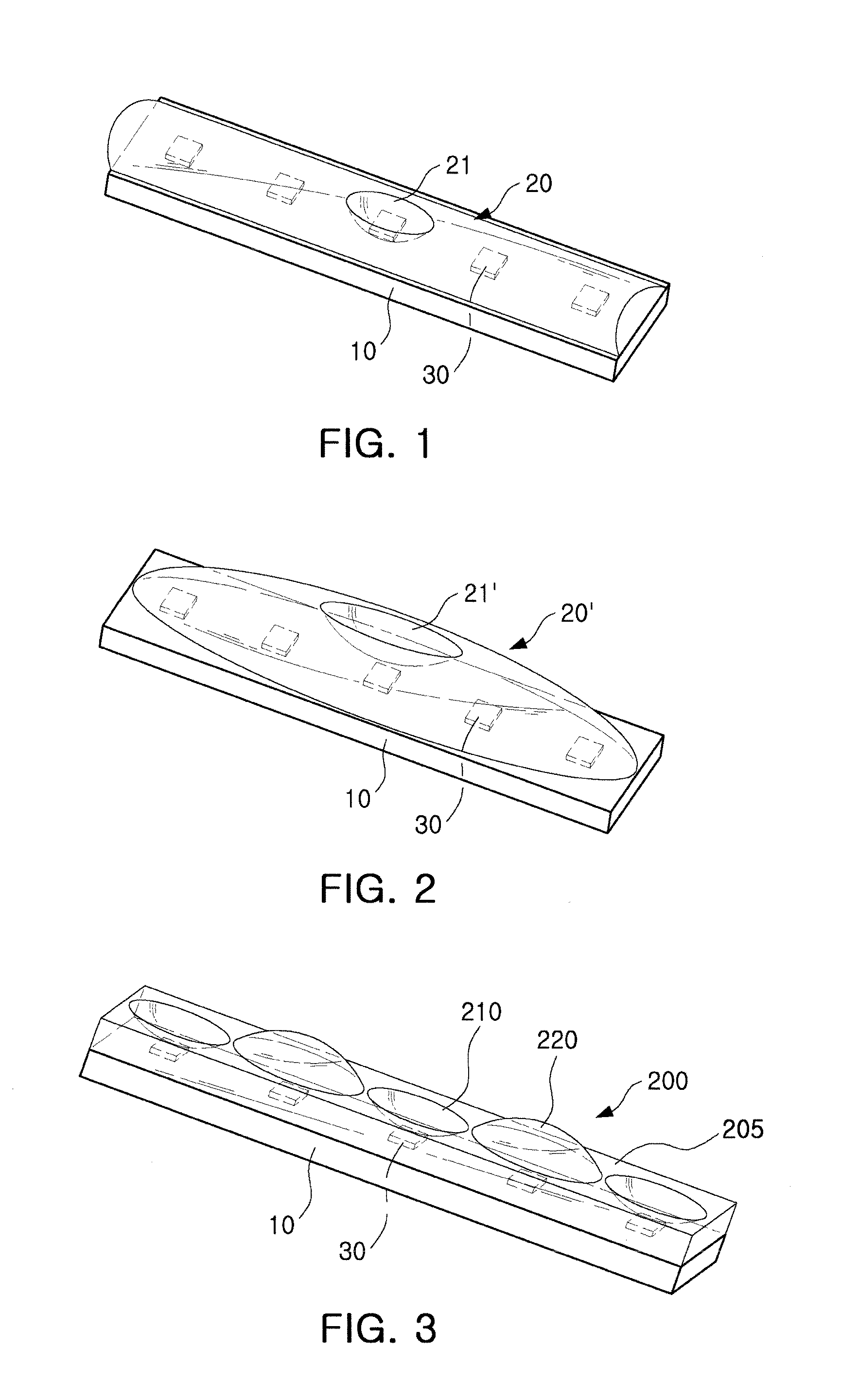 Light emitting device