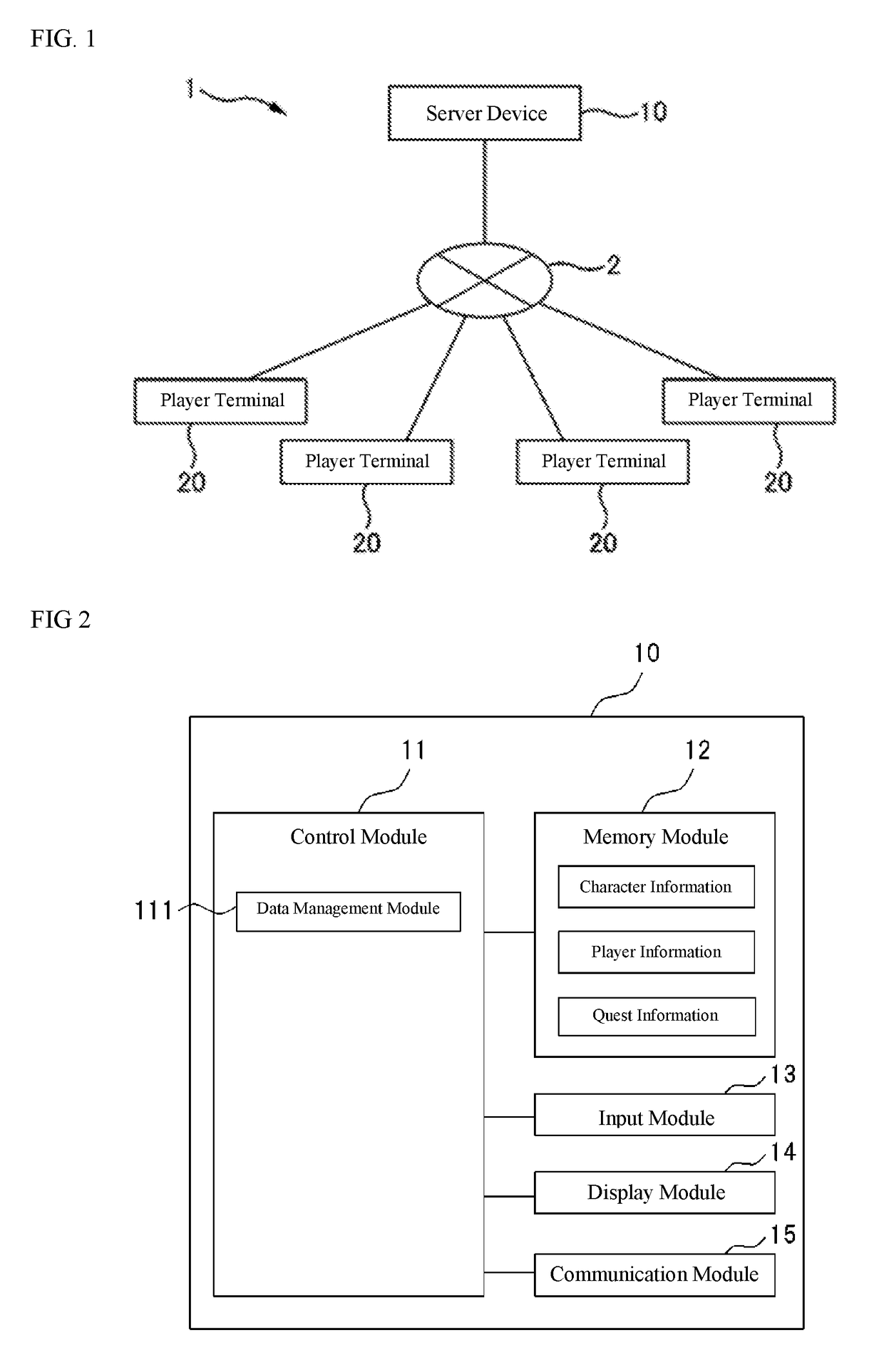 Information processing device, non-transitory computer-readable medium, and information processing method