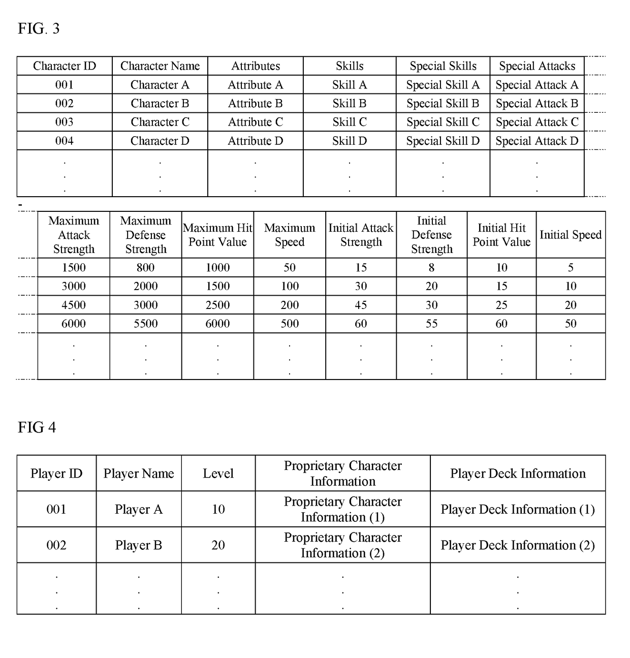 Information processing device, non-transitory computer-readable medium, and information processing method