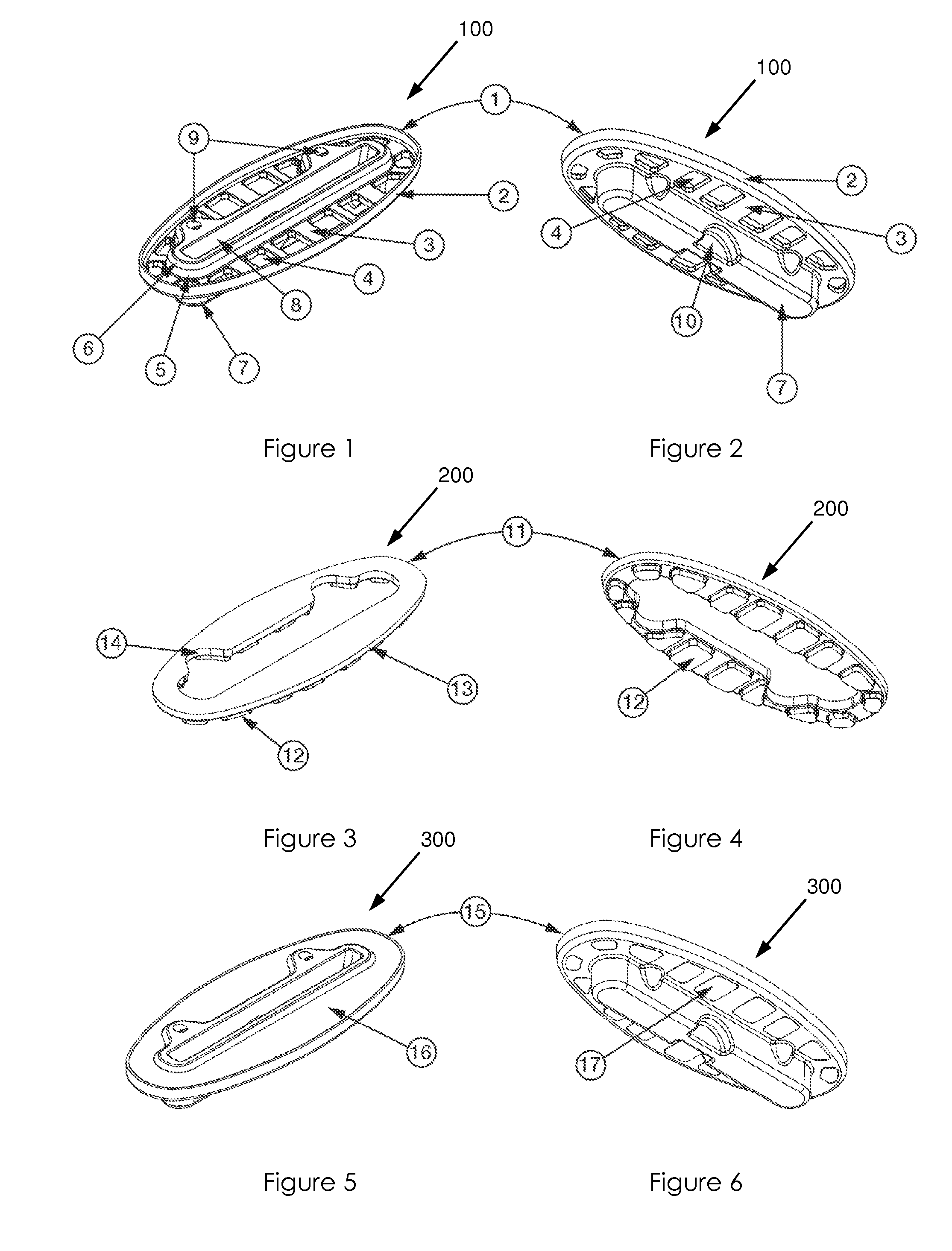 Watercraft Fin Plug Assembly