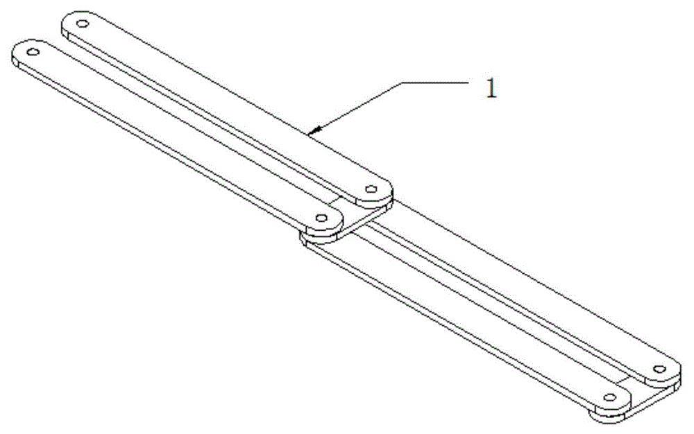 Novel multifunctional plotter