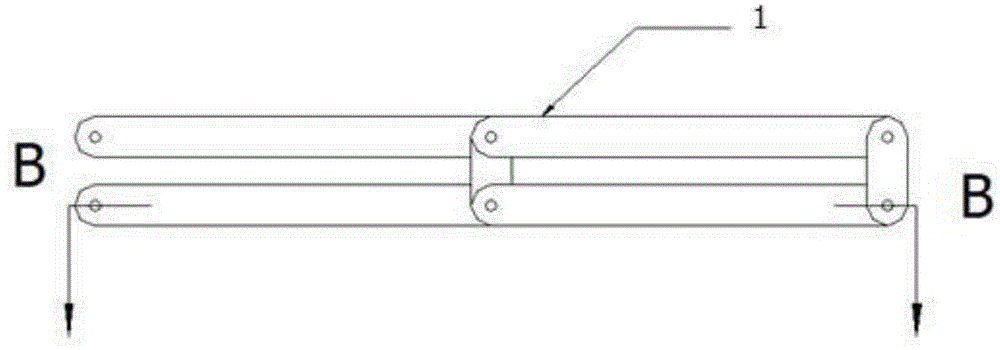 Novel multifunctional plotter