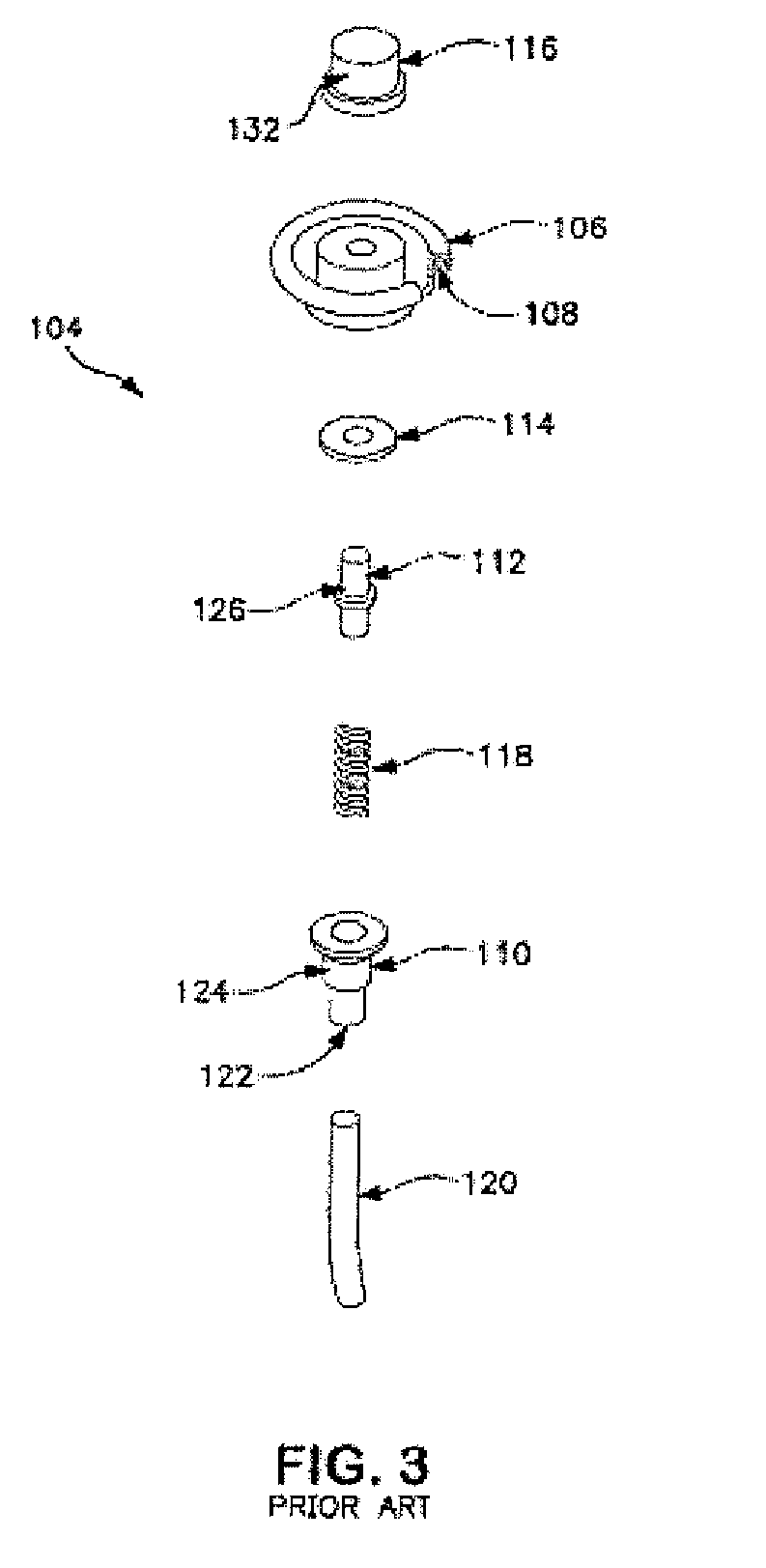 Composition and aerosol spray dispenser for eliminating odors in air