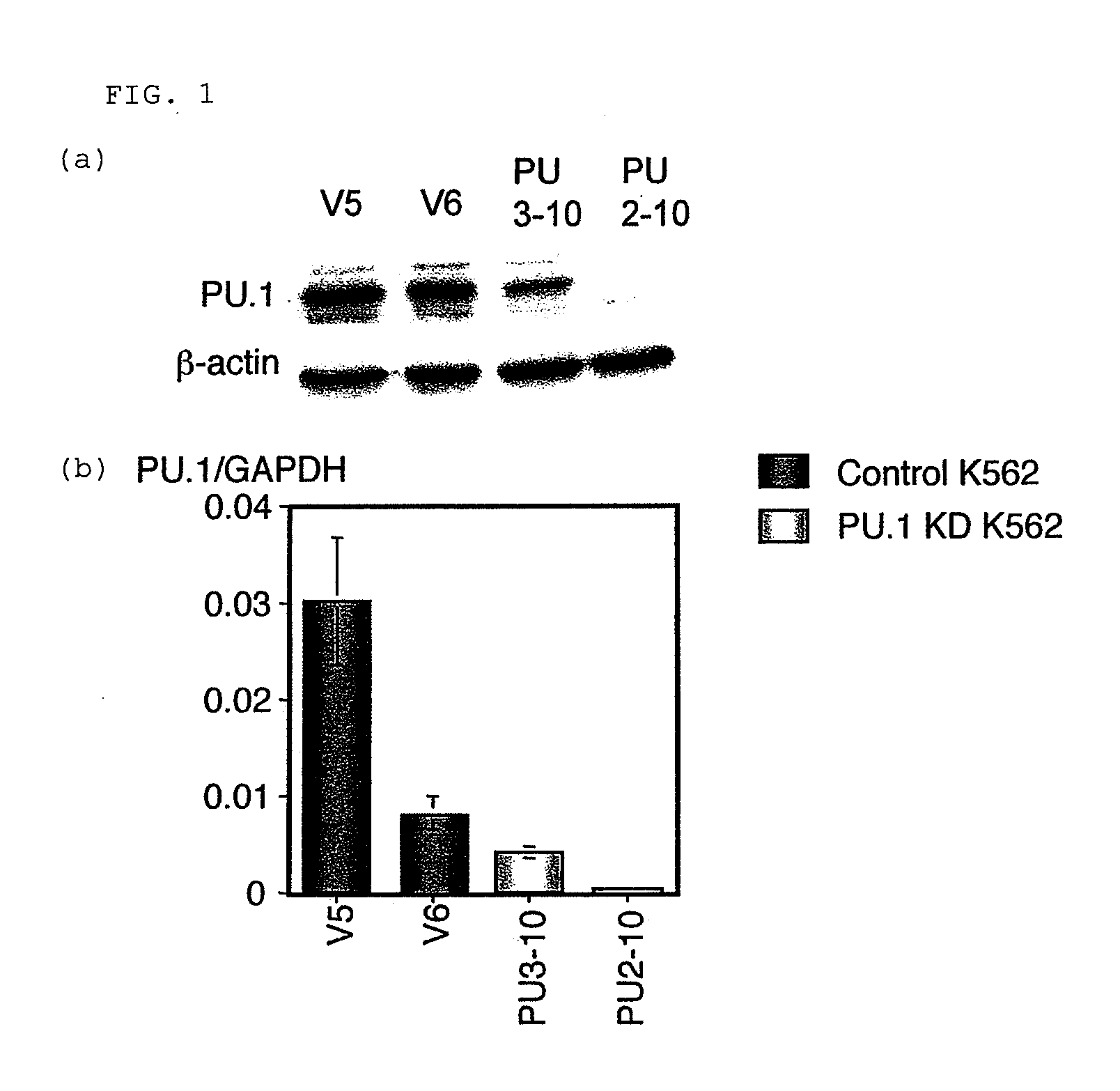 Method for detecting the drug effects of DNA methylation-inhibitors