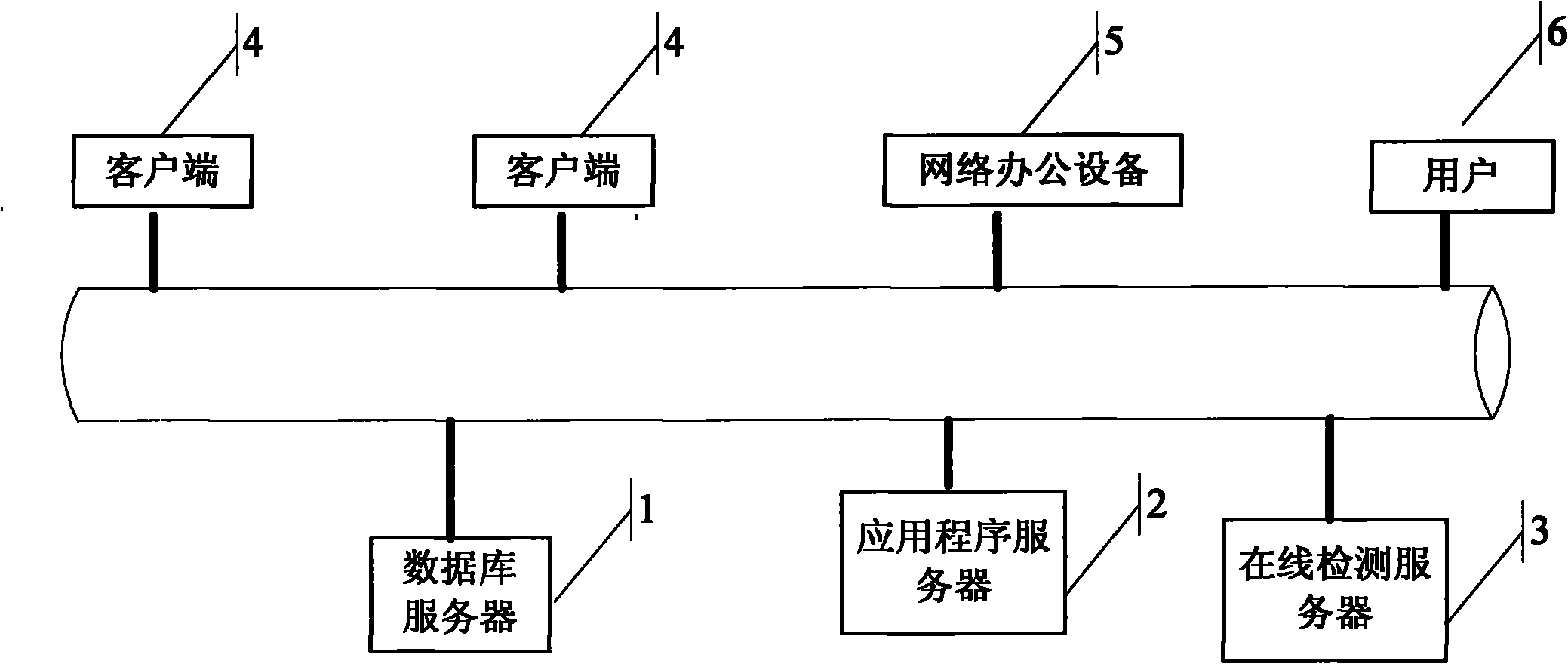 Device and method for monitoring coal quality